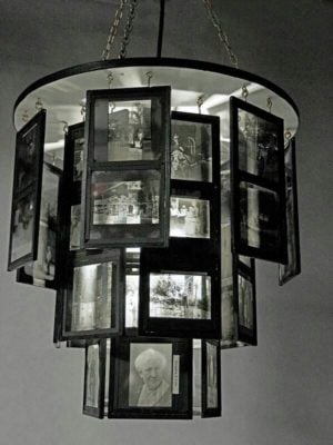 lamp_memorial gantung