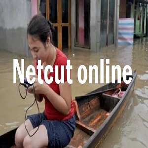 netcut online