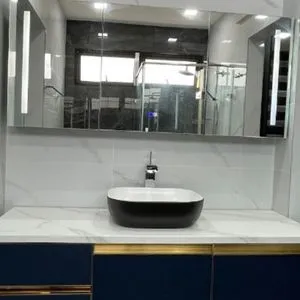 Singapore bathroom warehouse near me new product