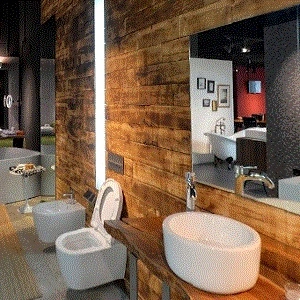 Bathroom Supply Store Singapore 75 Best 2025